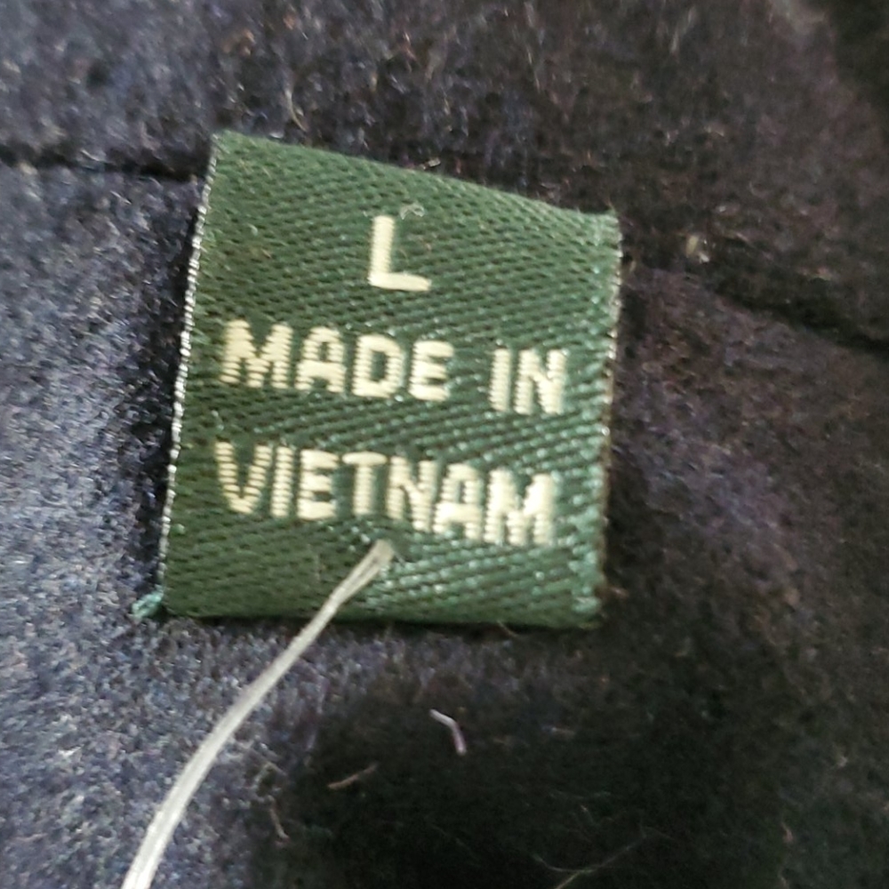 NWT Ralph Lauren - Picture 14 of 15